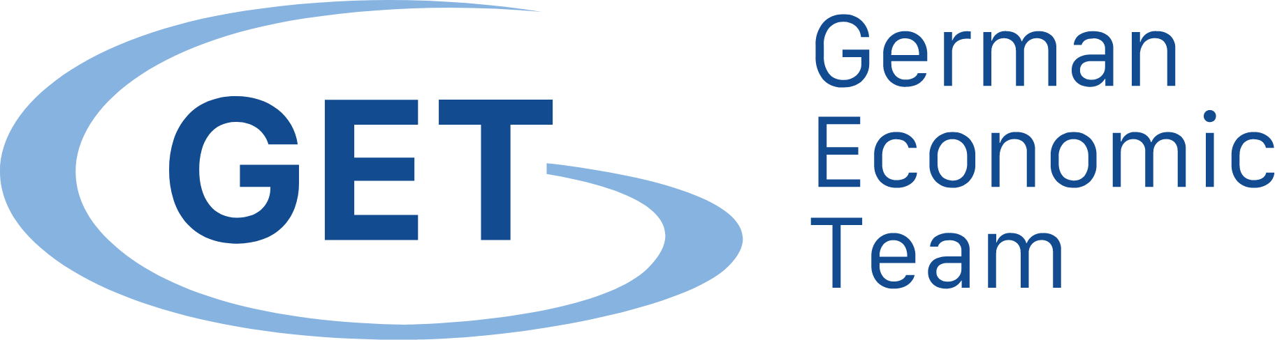 German Economic Team