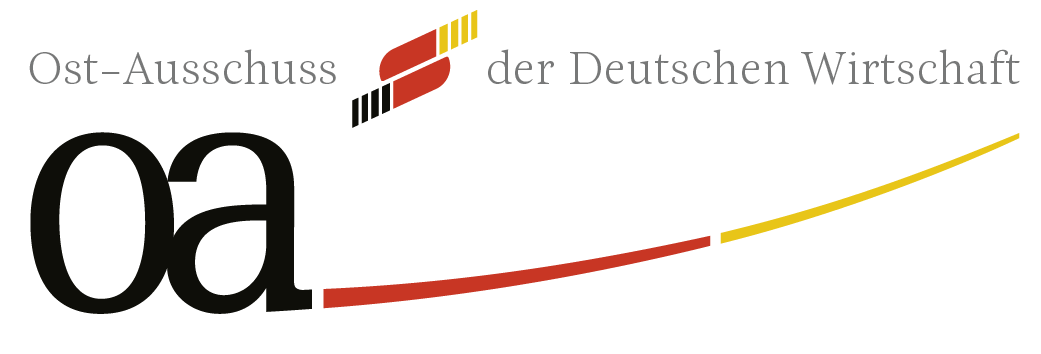 Ost-Ausschuss der Deutschen Wirtschaft